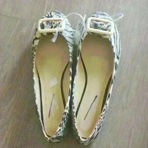 Mstyle doll shoes Size: 7.5